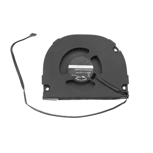 Cooling Fan MG60121V1-C01U-S9A DC12V 4.20W 4PIN New