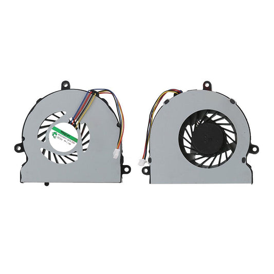 Cooling Fan MG62090V1-Q030-S99 DC5V 1.1W 4PIN New