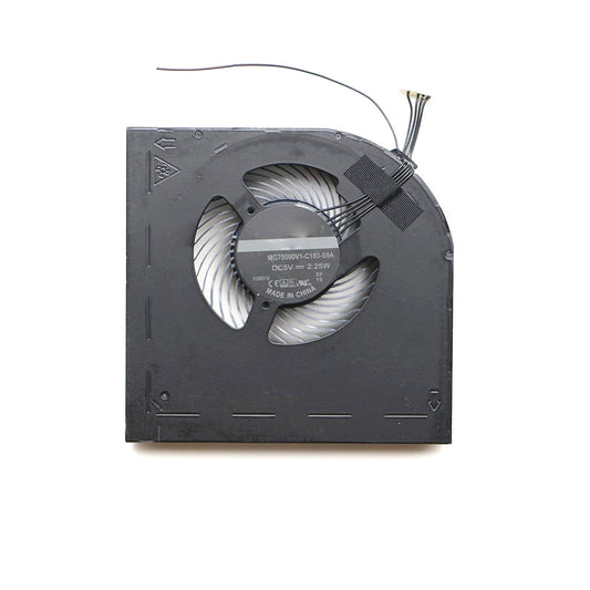 Cooling Fan MG75090V1-C180-S9A DC5V 2.25W New