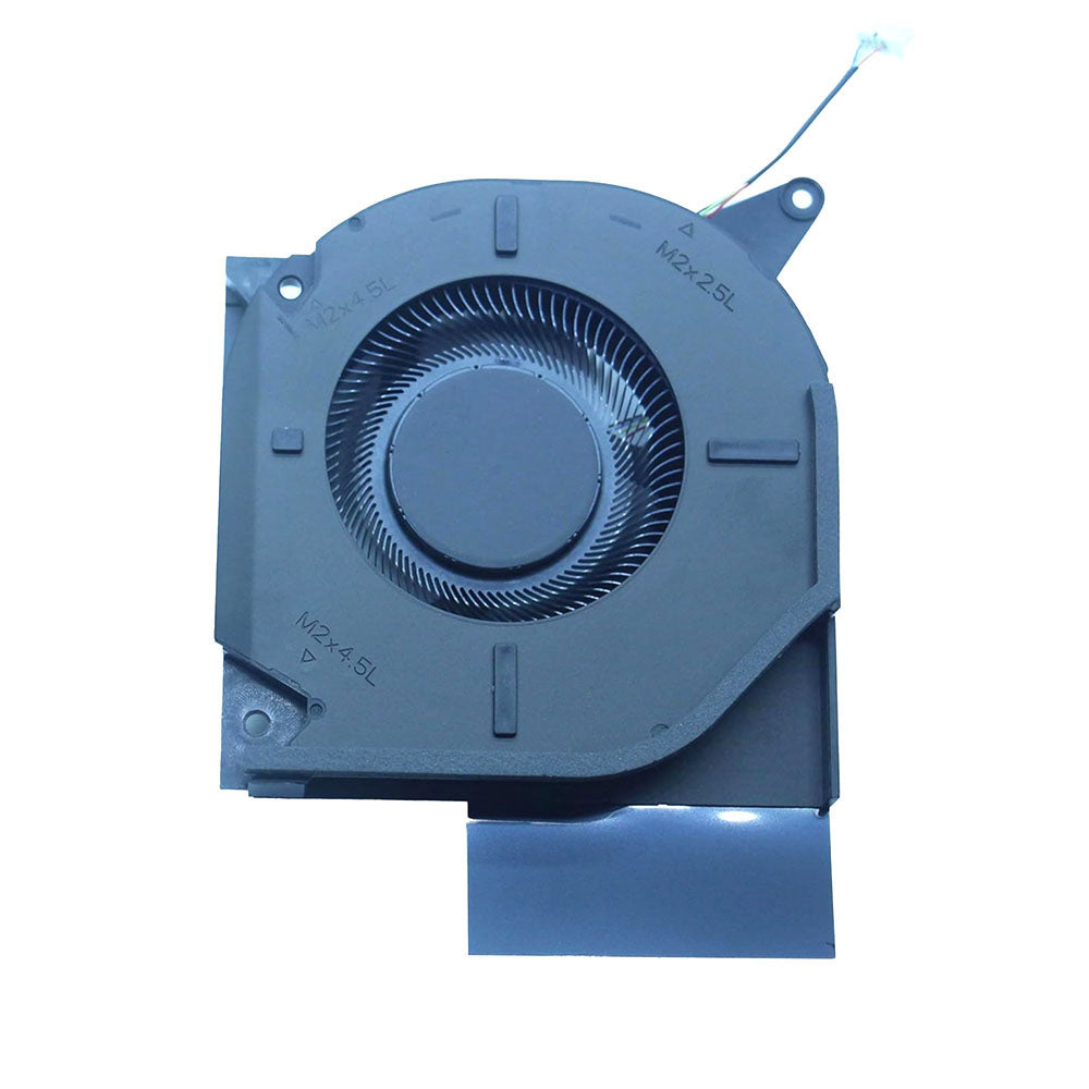Cooling CPU Fan MG75090V1-C460-S9A DC5V 5.00W 4PIN N44741-001 New