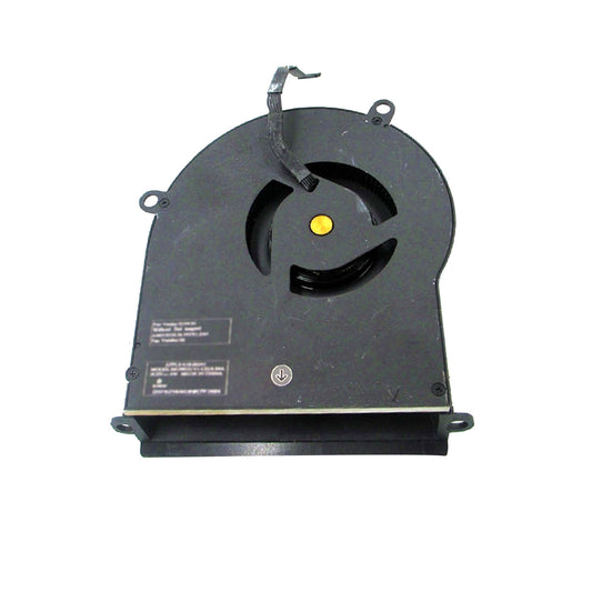 Cooling Fan MG90151V1-C011-S9A DC12V 6W New