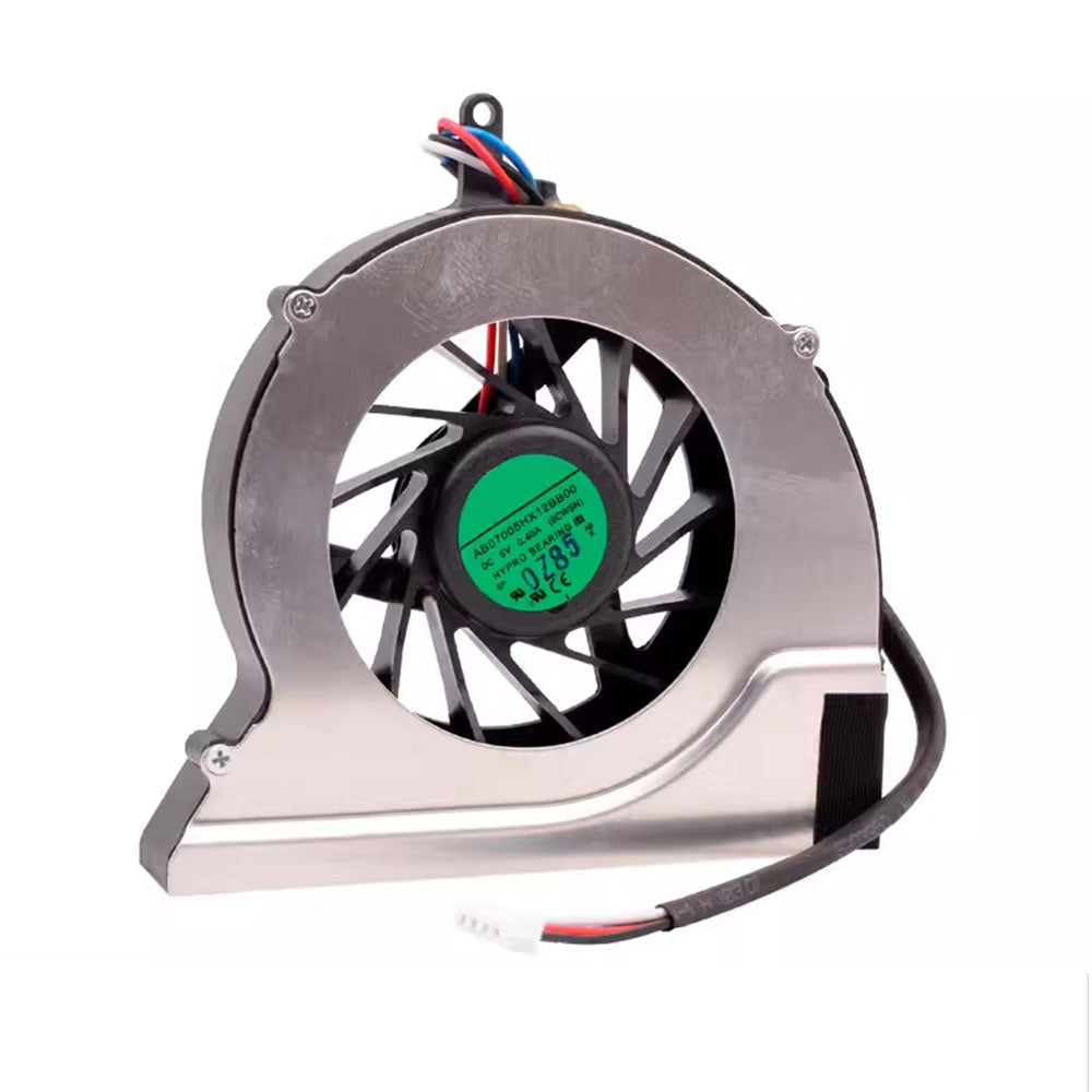 Cooling Fan For Seewo MT08 MT11 MT15 MT21 AB07005HX12BB00 DC5V 0.4A New