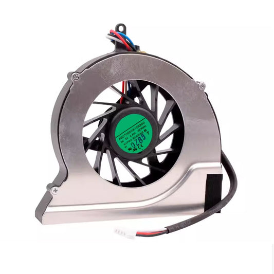 Cooling Fan For Seewo MT08 MT11 MT15 MT21 AB07005HX12BB00 DC5V 0.4A New