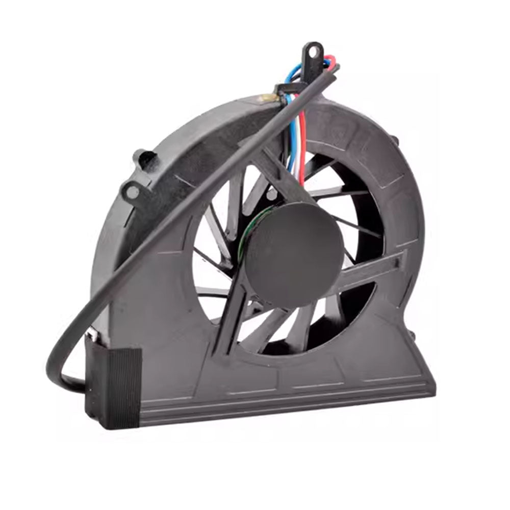 Cooling Fan For Seewo MT08 MT11 MT15 MT21 AB07005HX12BB00 DC5V 0.4A New
