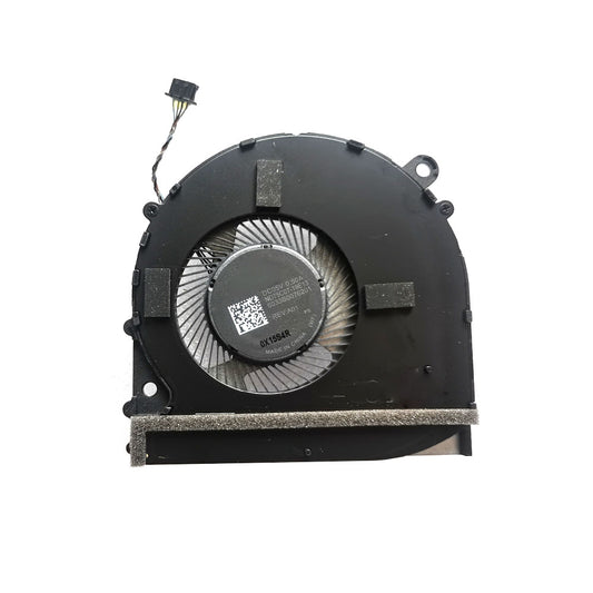 Cooling Fan ND75C07-19E13 6033B0076201 DC05V 0.50A 4PIN New