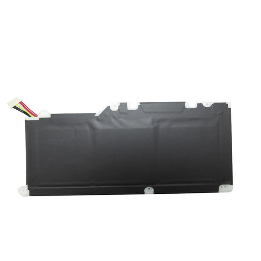 Laptop 636668 Battery For Positivo NV-636668-2S NV-636668-3S 11.4V 4350mAh 49.59Wh 10PIN 7Lines New