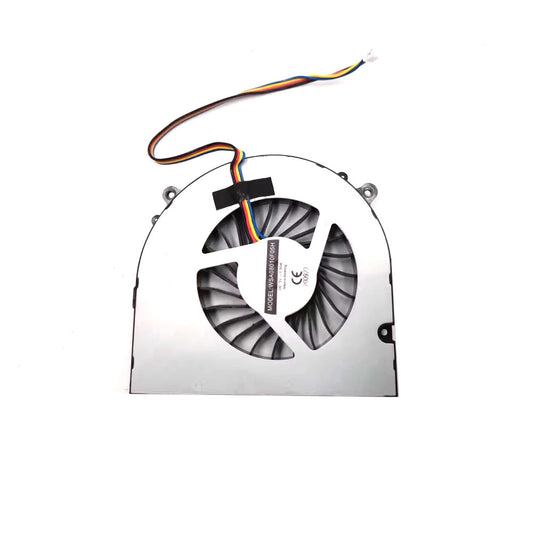 Mini PC CPU Fan WSA08010F05H DC5V 0.5A New