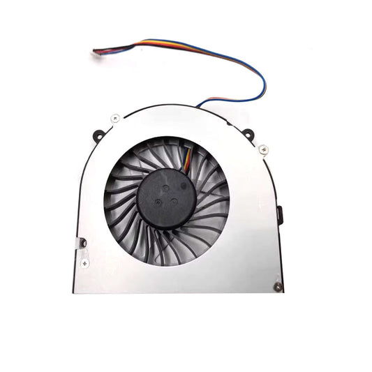 Mini PC CPU Fan For OUVIS TK11-B0 DC5V 0.5A New