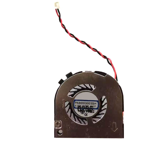 Cooling Fan PABD03003SH N427 5VDC 0.28A 2PIN New