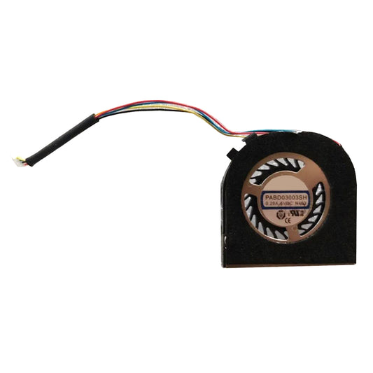 Cooling Fan PABD03003SH N463 5VDC 0.28A 4PIN New