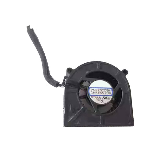 Cooling Fan PABD05520SH MF00 5VDC 0.65A 4PIN New