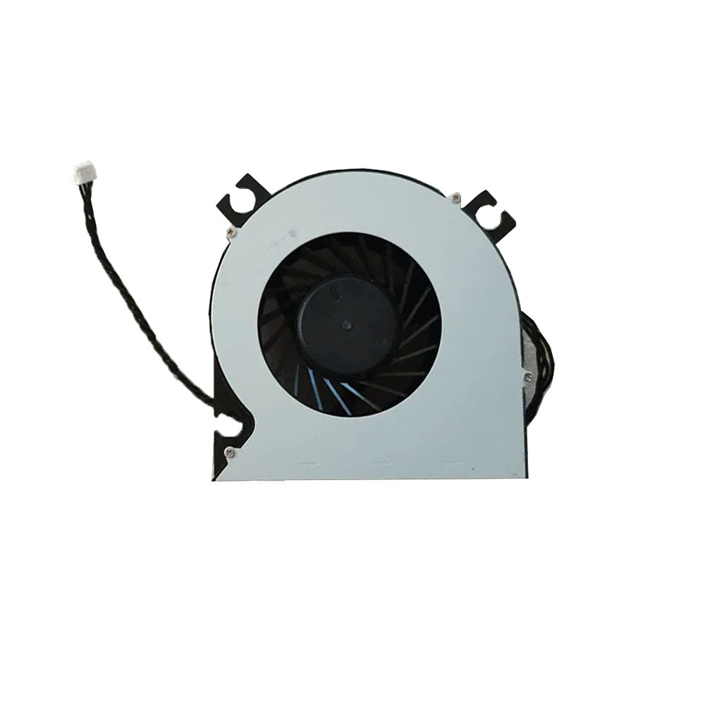 Cooling Fan PABD18019SM MF00 0.55A 12VDC 4PIN New