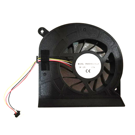 Cooling Fan PK8D08020S12P DC12V 0.5A 4PIN New