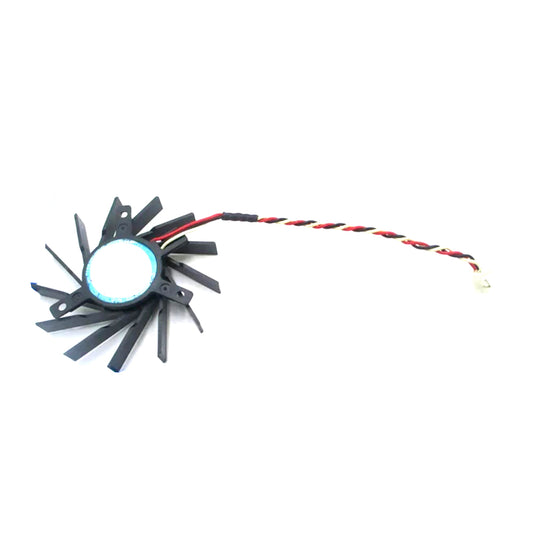 Cooling Fan PLB05710S12HH DC12V New