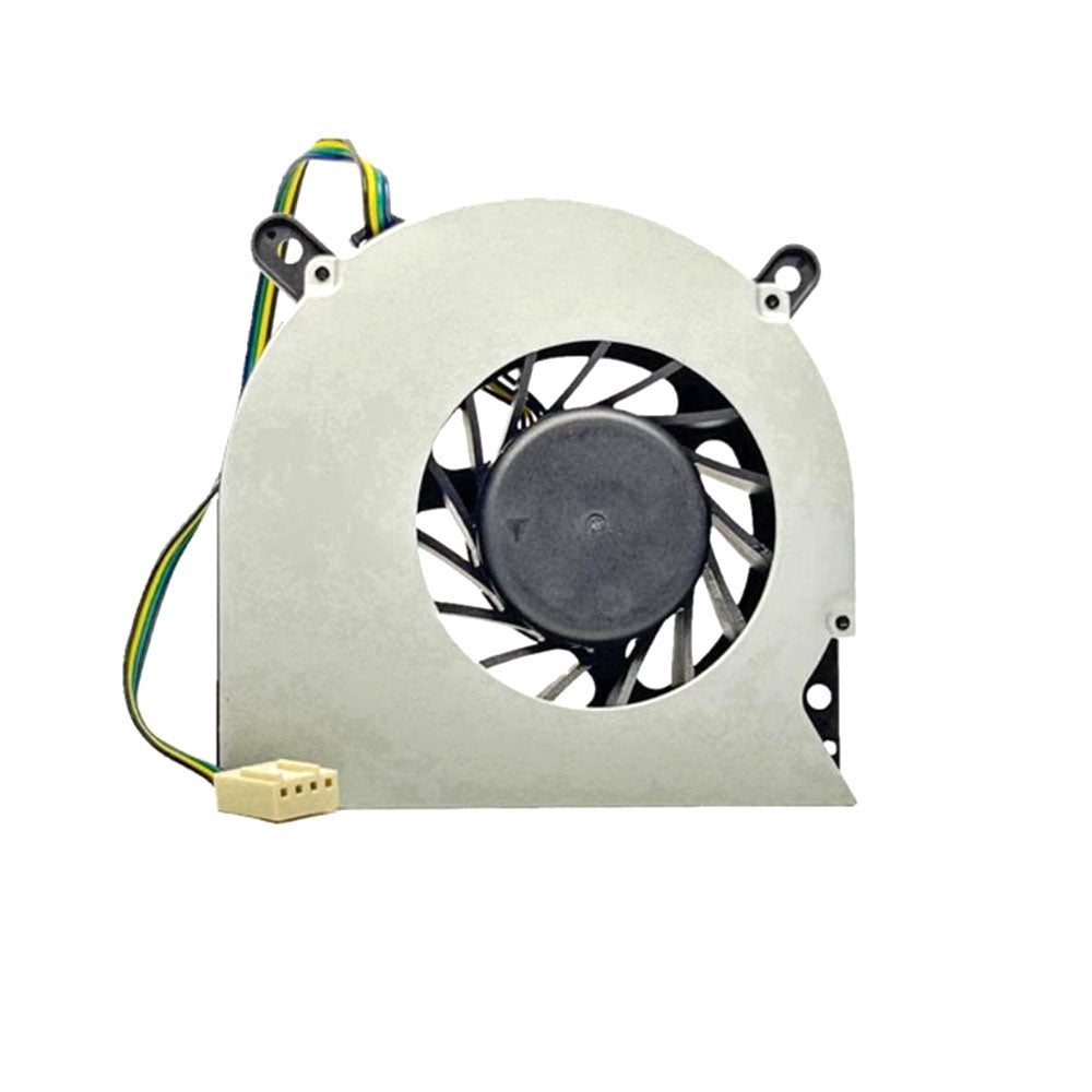 Cooling Fan PLB08020B12H DC12V 0.60A 4PIN New