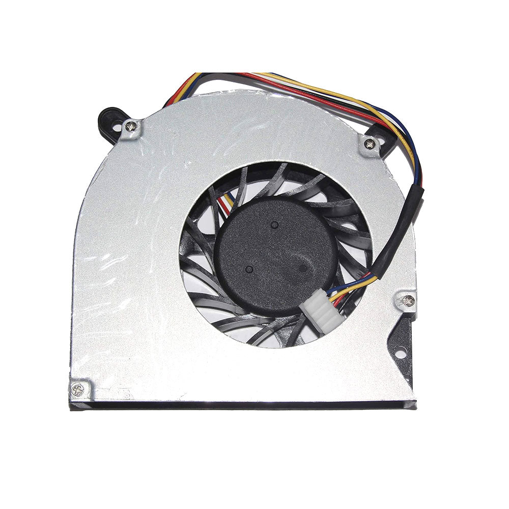 Cooling Fan PLB08020S12H DC12V 0.60A 4PIN New