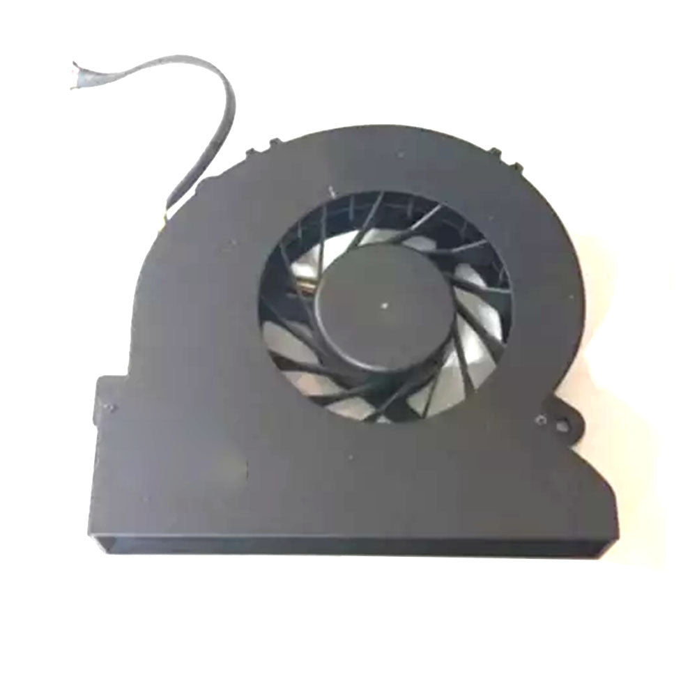 Cooling Fan PLB11020B12H DC5V 0.70A 4PIN New
