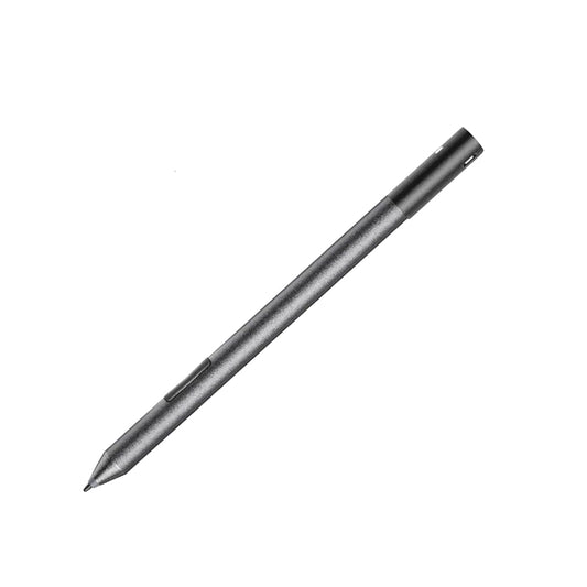 Tablet Bluetooth Active Stylus Pen For DELL Venue 8 Pro 5855 / 10 5050 / 10 Pro 5055 5056 For XPS 9250 9570 / 9365 9575 2-in-1 Precision 5530 2-in-1 PN557W Withtout Battery New