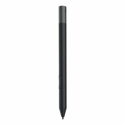 Tablet Bluetooth Active Stylus Pen For DELL Latitude 5300 5310 5320 5340 5420 5440 5540 7210 7310 7320 7330 7400 7410 7420 7430 7440 9410 9420 9440 9510 9520 2-in-1 PN579X Withtout Battery New