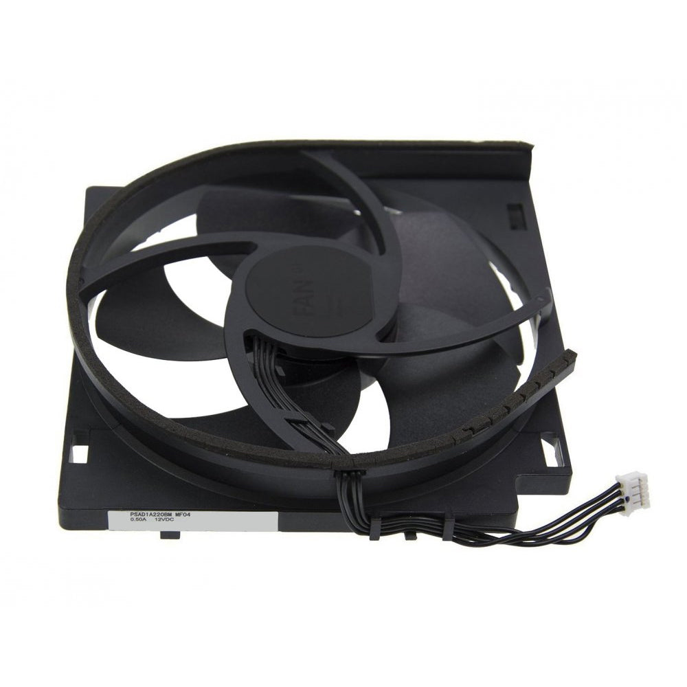 Cooling Fan PSAD1A220BM MF04 DC12V 0.50A New