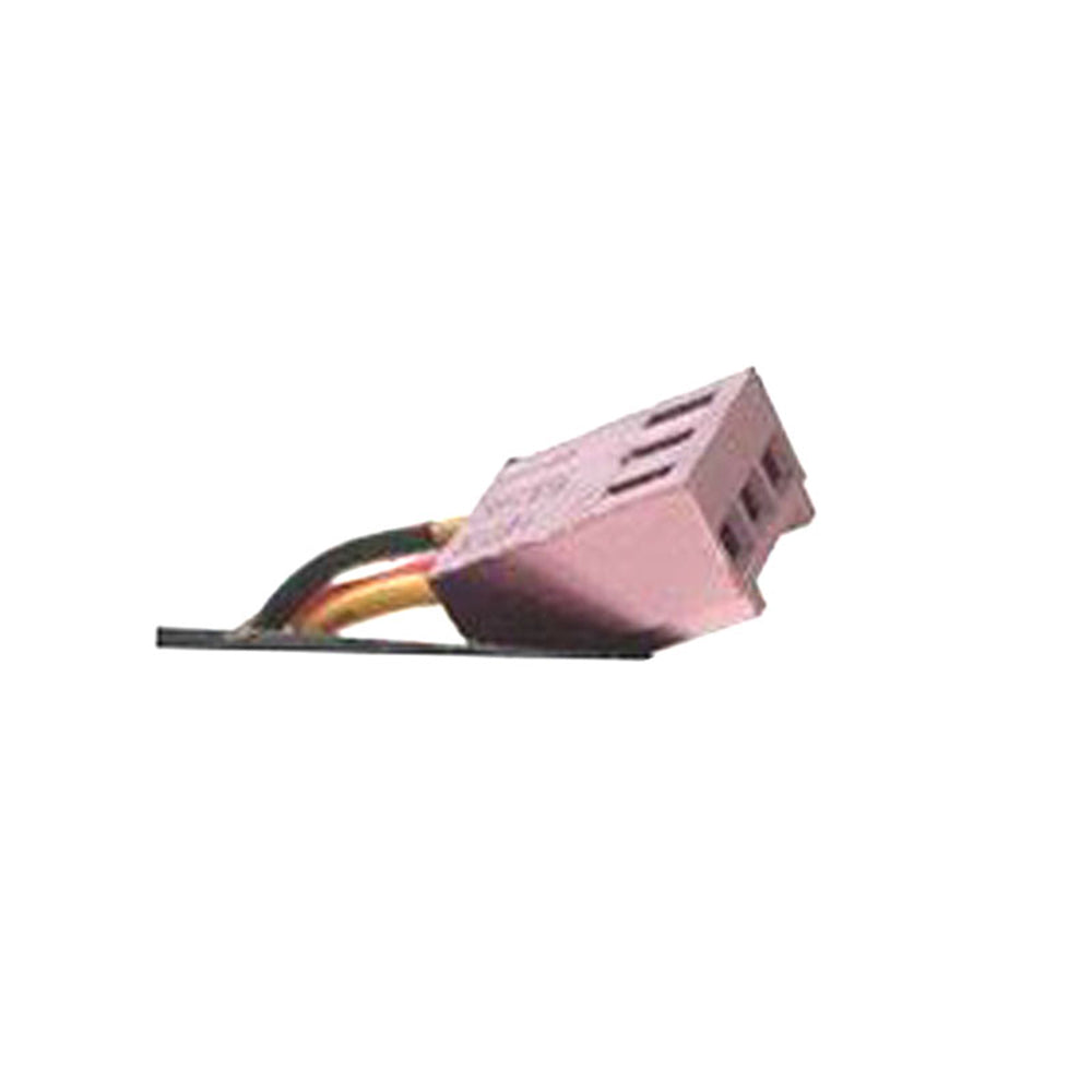 Server Fan For Foxconn PV801512MSPF0A -G DC12V 0.40A 0JY705 JY705-A01 3PIN Ne