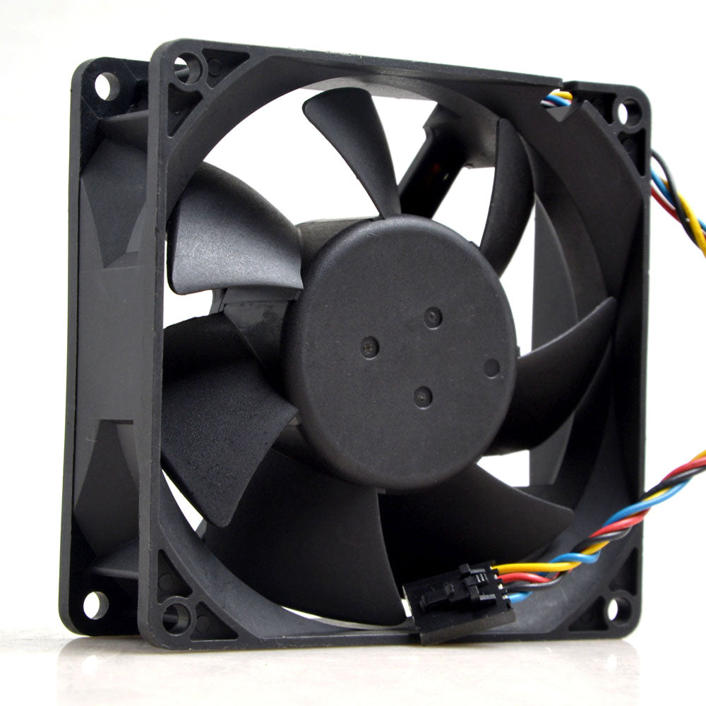 Server Fan For Foxconn PV903212PSPF0B PV903212PSPF 0B -G 9032 0KG885 KG885-A01 DC12V 0.60A New
