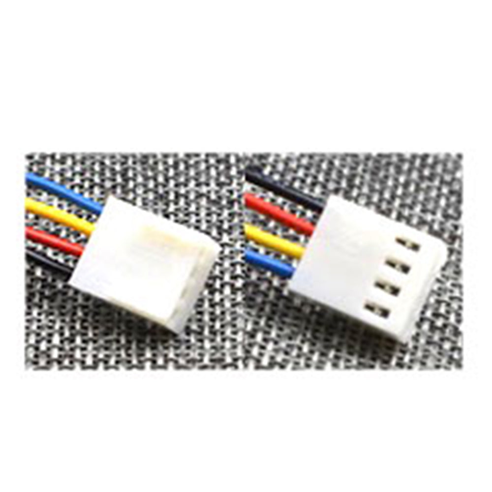 Server Fan For Foxconn PVA070E12L PVA070E12L-P02-AE 7015 DC12V 0.20A New