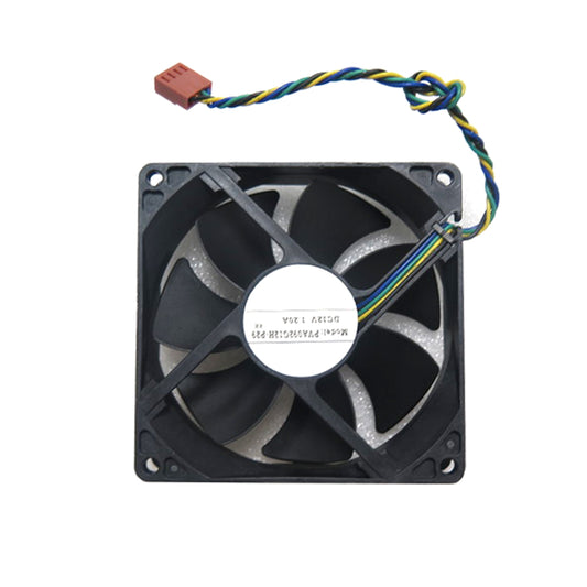 Server Fan For Foxconn PVA092G12H-P29 PVA092G12H-P29-EE DC5V 1.2A 4PIN 640256-001 New