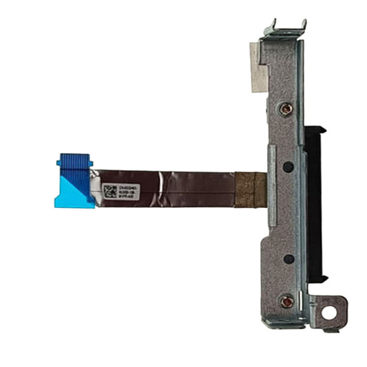 MFF HDD Hard Drive Cable For DELL Precision 3240 T3240 For OptiPlex 7080 0CGH6X CGH6X New