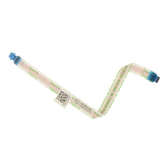 Laptop Status Indicator LED Circuit Board Cable For DELL Precision 7530 0V4N80 V4N80 DAP10 NBX0002A900 New