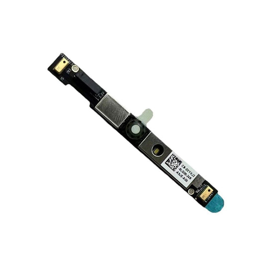 Laptop Webcam Camera Board For DELL Precision 7550 7560 7750 7760 0XYXJ2 XYXJ2 New