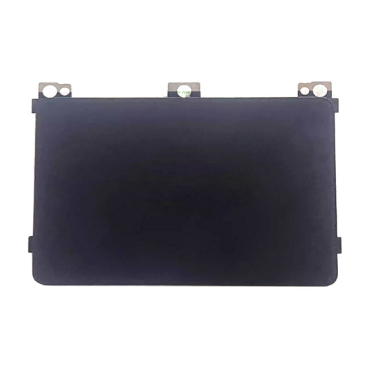 Laptop Touchpad For DELL Precision 7670 7680 7770 7780 06HWXW HWXW A210B1 AM3MN000M00 Black New