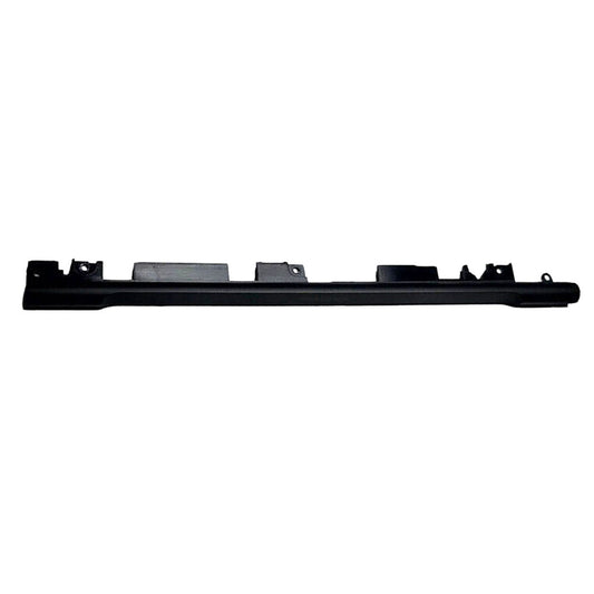 Laptop Antenna Cover For DELL Precision 7750 7760 037YVY 37YVY New