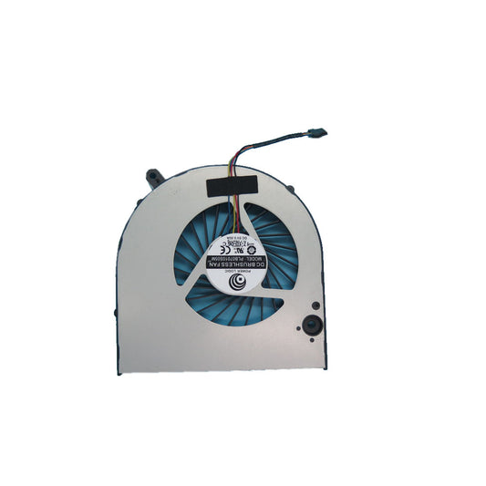 Mini PC FAN For Cubi 5 10M-025US 064US 648US DC5V 0.5A New