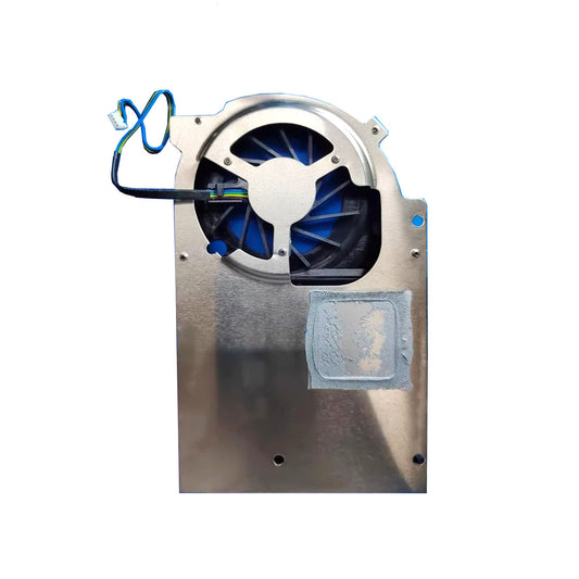 Cooling Heatsink&Fan For Seewo MT23 New