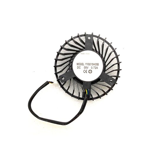 Fan For Seewo MT41 WSA8015H05B DC5V 0.72A New