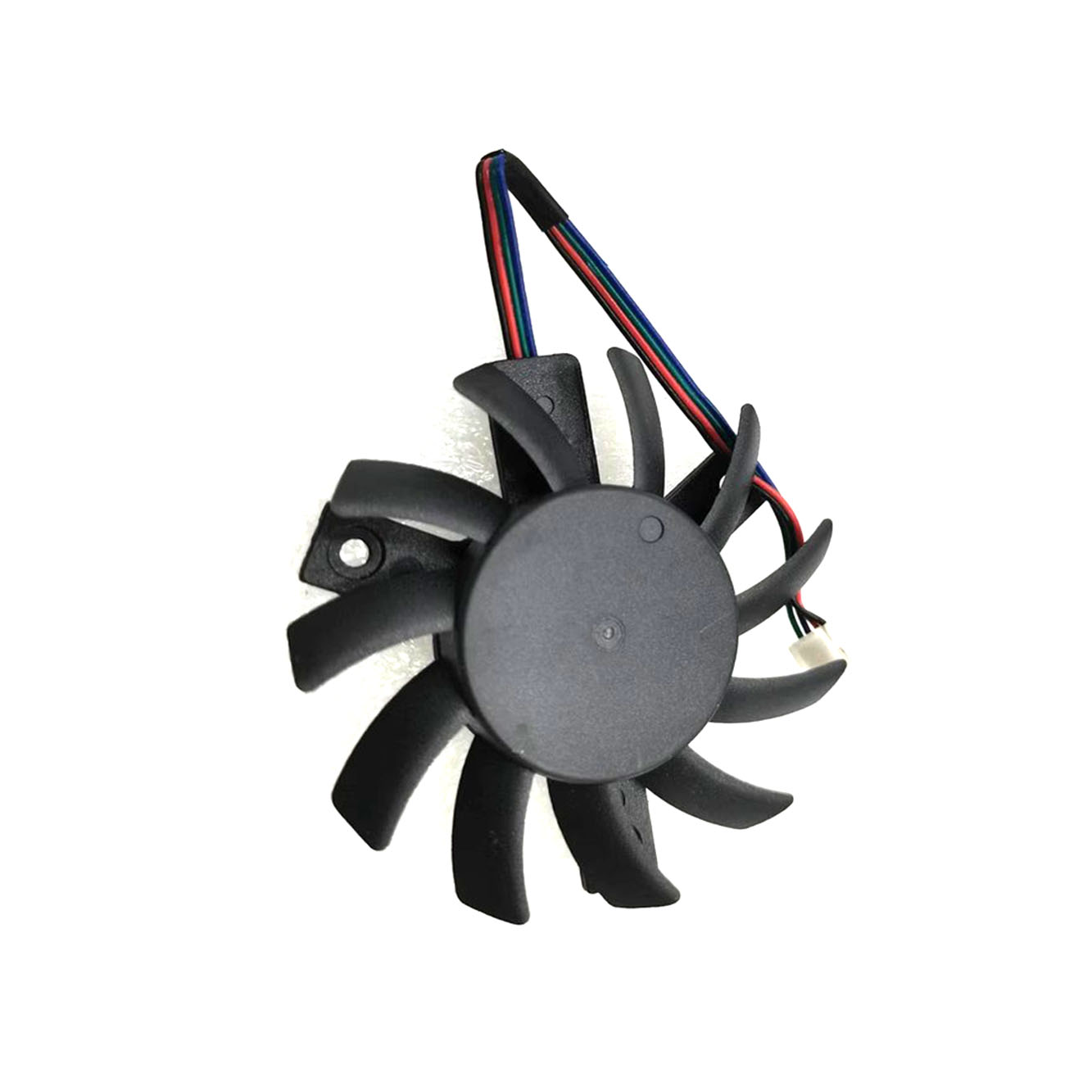 Teaching Machine Cooling Fan For Seewo CC6008H05S 5V 0.2A Motherboard Cooling Fan New