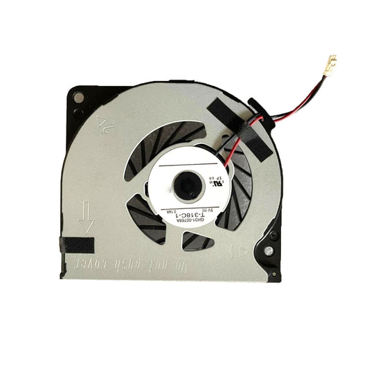 Cooling Fan T-318C-1 GH31-00768A DC5V 0.14A 2PIN New