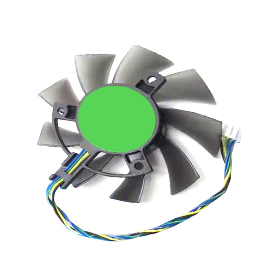 Cooling Fan T128015SU DC12V 0.50AMP New