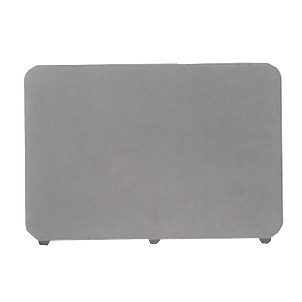 Laptop Touchpad For DELL Vostro 5460 5470 5480 Inspiron 5439 SB075D-1400 Gray Used
