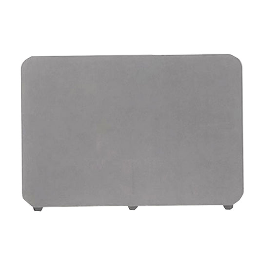 Laptop Touchpad For DELL Vostro 5460 5470 5480 Inspiron 5439 SB075D-1400 Gray Used