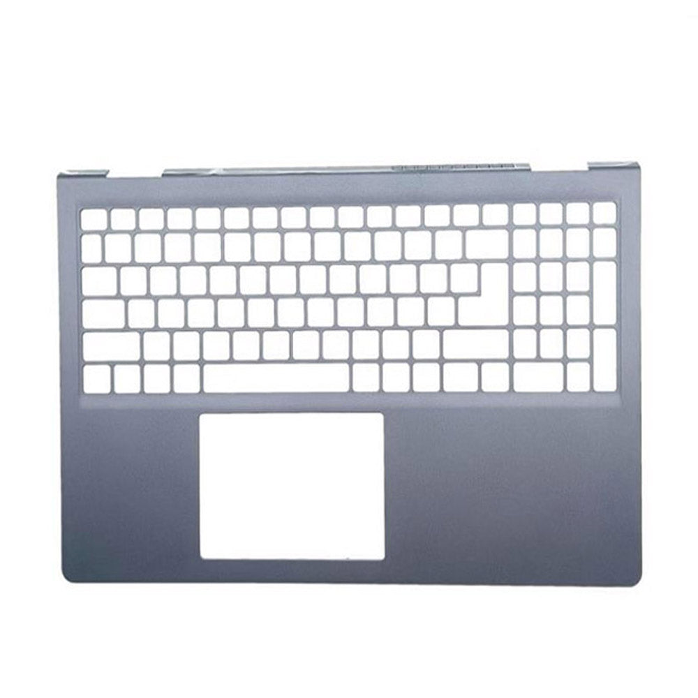 Laptop Palmrest For DELL Vostro 15 3510 3515 3520 3525 069MGR 69MGR AP3MH000101 Upper Case New