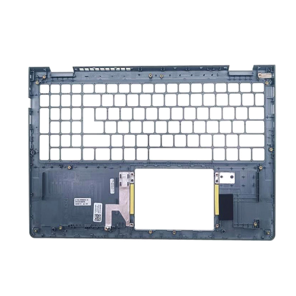 Laptop Palmrest For DELL Vostro 15 3510 3515 3520 3525 069MGR 69MGR AP3MH000101 Upper Case New