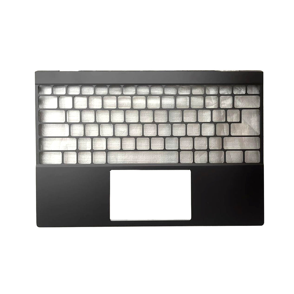 Laptop Palmrest For DELL Vostro 13 5310 V5310 0WYT28 WYT28 Without Keyboard Upper Case New