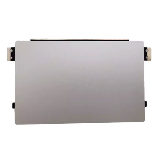 Laptop Touchpad For DELL Inspiron 5401 5402 5405 5408 5409 Vostro 5401 5402 0KC7T0 KC7T0 Silver New