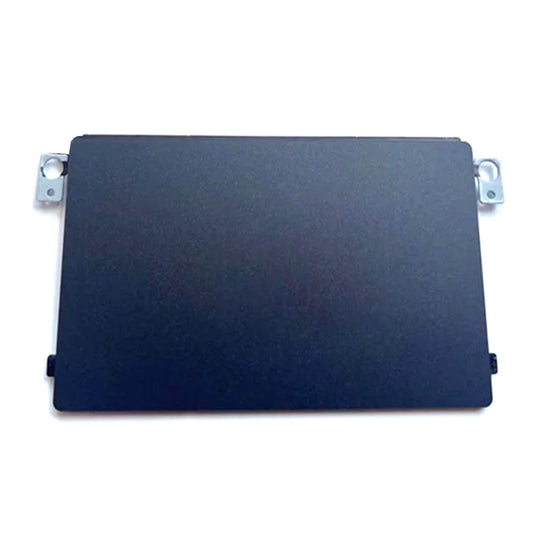 Laptop Touchpad For DELL Inspiron 14 5410 5415 5418 Vostro 14 5410 5415 TM-P3622-001 Gray New