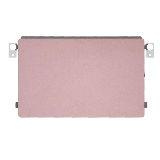 Laptop Touchpad For DELL Inspiron 14 5410 5415 5418 Vostro 14 5410 5415 TM-P3622-001 Pink New