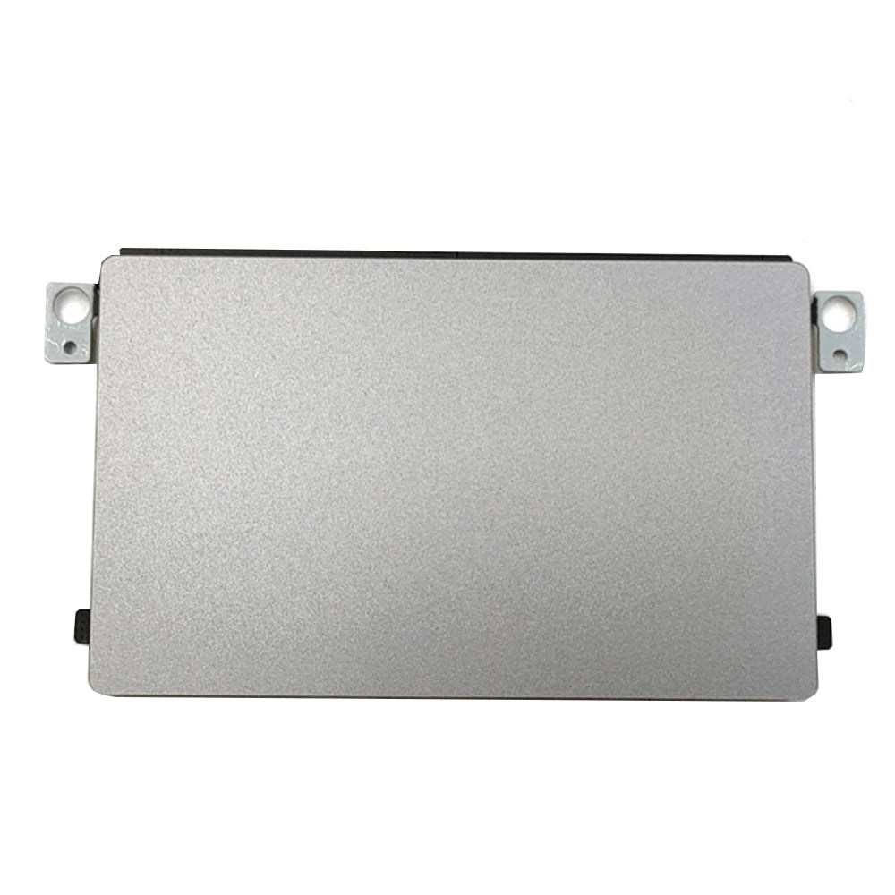 Laptop Touchpad For DELL Inspiron 14 5410 5415 5418 Vostro 14 5410 5415 TM-P3622-001 Silver New