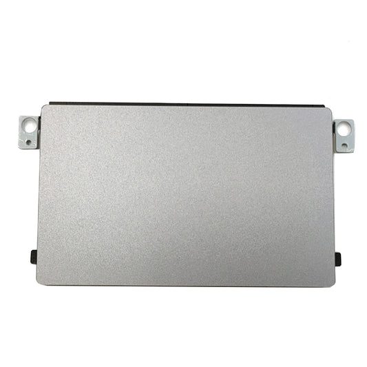 Laptop Touchpad For DELL Inspiron 14 5410 5415 5418 Vostro 14 5410 5415 TM-P3622-001 Silver New
