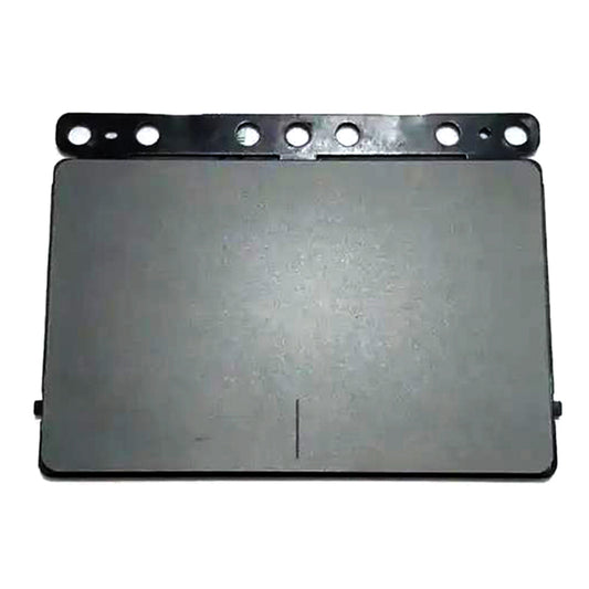 Laptop Touchpad For DELL Vostro 5459 P68G001 TM-P3017-008 Gray New